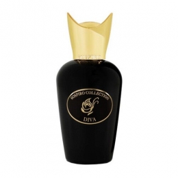 SospiroDivaEaudeParfum75ml