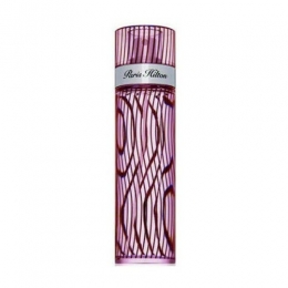 ParisHiltonEaudeParfum100ml