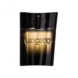 EmanuelUngaroFemininEaudeToilette50ml