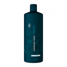 SebastianTwistedElasticconditioner1000ml