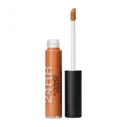 MACStudioFix24-HourSmoothWearConcealerNC507ml