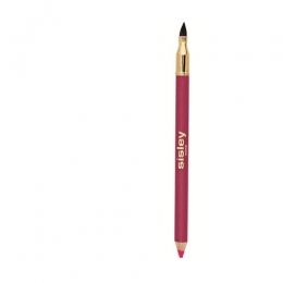 SisleyPhytoLevresPerfectLipliner09Fushia12gram