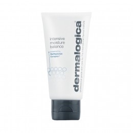 DermalogicaSkinHealthIntensiveMoistureBalance