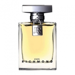 JohnRichmondClassicforHerEaudeParfum100ml