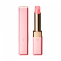 CldePeauBeautLipGlorifier01Pink28gram
