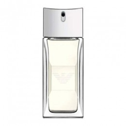 ArmaniEmporioDiamondsForMenEaudeToilette75ml