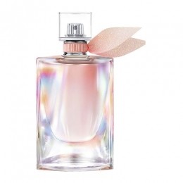 LancmeLaVieEstBelleSoleilCristalEaudeParfum50ml