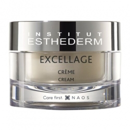 InstitutEsthedermExcellageCream50ml