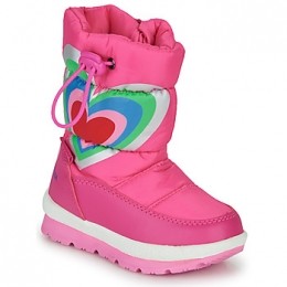 SnowbootsAgathaRuizdelaPradaAPRESSKI
