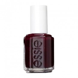 EssieNagellak45SoleMate135ml
