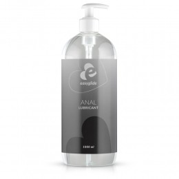 EasyglideGlijmiddelAnaal1000ml