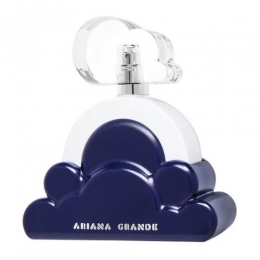 ArianaGrandeCloud20IntenseEaudeParfum100ml
