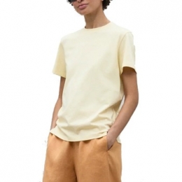 T-shirtEcoalfSALCEALFT-SHIRTWOM