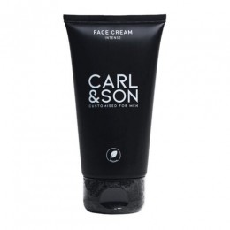 CarlSonFaceCreamIntense