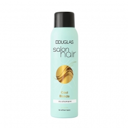 DouglasCollectionSalonHair