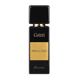GrittiPreludioEaudeParfum100ml