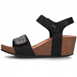 SandalenIgIampCO7699100