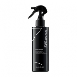 ShuUemuraTsukiShapeBlowDrySpray200ml