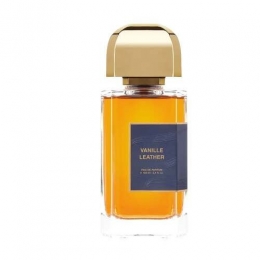 BDKParfumsVanilleLeatherEaudeParfum100ml