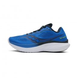 SauconyKinvara15Heren