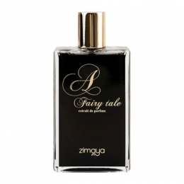ZimayaAFairyTaleExtraitdeParfum100ml