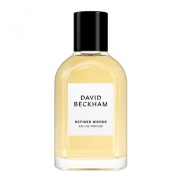 DavidBeckhamRefinedWoodsEaudeParfum50ml
