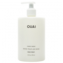 OuaiHandWash
