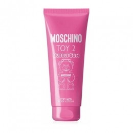 MoschinoToy2BubbleGumBodylotion200ml