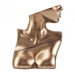 BillieEilishEilishEaudeParfum30ml