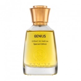 RenierPerfumesGeniusExtraitdeParfum50ml
