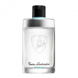 LamborghiniEssenzaEaudeToilette75ml
