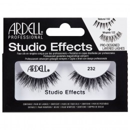 ArdellStudioEffects232