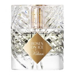 KilianRosesOnIceEaudeParfum50ml
