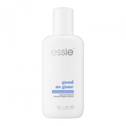 EssieGoodAsGoneNailPolishRemover125ml