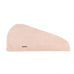 DouglasCollectionAccessoiresHairTowel