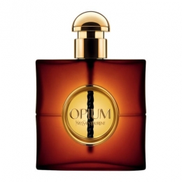 YvesSaintLaurentOpiumEaudeParfum50ml