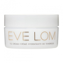 EveLomTLCCream50ml