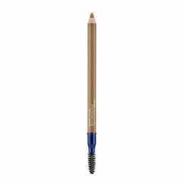 EsteLauderBrowNowBrowDefiningPencilBlonde12gram