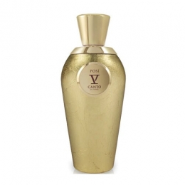 VCantoPosiExtraitdeParfum100ml