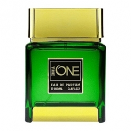 FlaviaTheOneEaudeParfum100ml