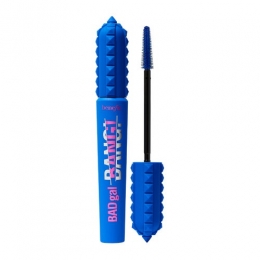 BenefitBadgalBangWaterproofVolumizingMascara85gram