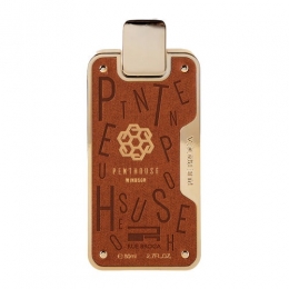 RueBrocaPenthouseWindsorEaudeParfum80ml