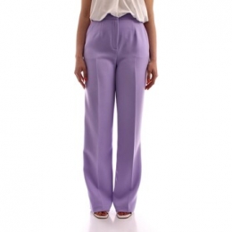 HarembroekLiuJoCA2353T2200