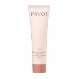 PayotN2SoothingAromaticBalm30ml