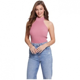 T-shirtGuessW2BR66Z2YK2