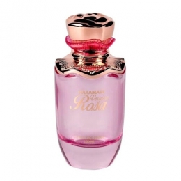AlHaramainVergineRosaExtraitdeParfum100ml