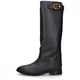 PaardrijlaarzenAnita6328001
