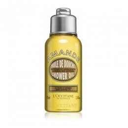 LOccitaneAlmondShowerOil75ml