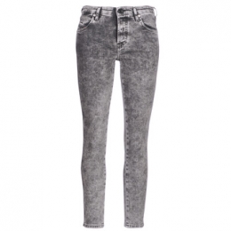 SkinnyJeansDieselBABHILA