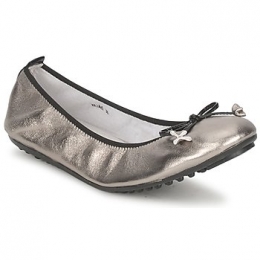 BallerinasMacDouglasELIANE